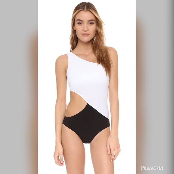 Araks swim sale Clearance